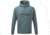 Demo, Mountain Equipment Rockall Hoody, Moorland Slate, Large, ME-003441-Me-01465-L