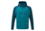 Demo, Mountain Equipment Rockall Hoody, Tasman/Legion Blue, Large, ME-003441-Me-01430-L
