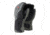 Demo, Mountain Equipment Super Couloir Glove, Shadow/Black, Large, ME-002722-Me-01054-L