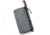 Demo, Mystery Ranch Zoid Bag Small, Charcoal, OS, 110849-010-00