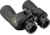 Demo,Nikon 10x50 Action Extreme Waterproof Binoculars 7245-DEMO
