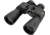Demo,Nikon 10x50 Action Extreme Waterproof Binoculars 7245-DEMO