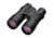 Demo, Nikon Prostaff 7S 10x42 Waterproof Binocular, Black 16003