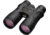 Demo, Nikon Prostaff 7S 10x42 Waterproof Binocular, Black 16003