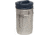 Demo, Stanley Adventure Cook w/ Brew Set, 32oz - .94L, 10-02345-008