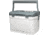 Demo, Stanley Adventure Cooler, Polar, 16QT, 10-01623-036
