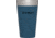 Demo, Stanley Adventure Stacking Vacuum Pint--, Abyss, Pint, 10-02282-055