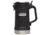 Demo, Stanley Classic Beer Stein 24oz-, Matte Black, 24 ounce, 10-02114-022