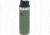 Demo, Stanley Classic One Hand Vacuum Mug 2.0, 16oz - .47L, 10-06439-026