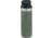Demo, Stanley Classic One Hand Vacuum Mug 2.0, 16oz - .47L, 10-06439-026