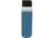Demo, Stanley GO Bottle with Ceramivac 36oz-, Nordic Blue, 36 ounce, 10-03109-018