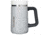 Demo, Stanley Go Series with Ceramivac Vacuum Bottle, Asphalt, 16oz, 10-03107-003