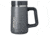 Demo, Stanley Go Series with Ceramivac Vacuum Bottle, Granite, 16oz, 10-03107-002