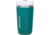 Demo, Stanley GO Series with Ceramivac Vacuum Tumbler, Hunter, 16oz, 10-03110-003