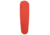 Demo,Therm-a-Rest Irregular ProLite Sleeping Pad - Womens, Poppy, Regular, 26093-DEMO