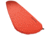 Demo,Therm-a-Rest Irregular ProLite Sleeping Pad - Womens, Poppy, Regular, 26093-DEMO