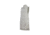 Demo,Woolrich Womens Desert Chill Pullover Vest, Arctic Grey, M, 13790-ARG-DEMO