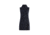 Demo,Woolrich Womens Desert Chill Pullover Vest, Navy, M, 13790-NVY-DEMO