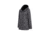 Demo,Woolrich Womens Seasons Change Hooded Coat, Charcoal Heather, M, 15475-CCH-DEMO