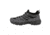 DEMO, Zamberlan Anabasis Short GTX Hiking Shoes - Men's, Grey, 9.5, 0220GYM-44-9.5