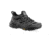 DEMO, Zamberlan Anabasis Short GTX Hiking Shoes - Men's, Grey, 9.5, 0220GYM-44-9.5