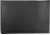 DeSantis Ambidextrous Credential Holder, Black, 3.25x5in Folded - A54BJZZZ0 
