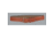 DeSantis Black - Basketweave Belt 1 1/4in. Wide B06BG52Z0