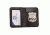 DeSantis Black - NCPD/NYPD Police Officer - Side Open Badge/ID Holder A64BJPOZ0