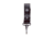 DeSantis Black - Nylon Key Holder N02BJZZZ3