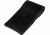 DeSantis Black - Plain - 4in.x8in. NYC Style Memo Binder U62BJZZZ0
