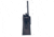 DeSantis Black - Plain - NYPD Swivel Radio Holder U54BJSAZ0