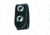 Synflex Belt Keeper (Set Of 4)