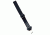 DeSantis Elactic Tie Down with Clip for use with Shoulder Rigs R62BJZZZ0