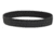 DeSantis Inner Belt w/ Velcro Hook Lining, Nylon, Black, Medium 34-38, N19BJG2Z0