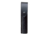 DeSantis Light Holder for 5.11 Light for Life PC3.300- Black - Basketweave - Black Snap - U55BLSFZ3