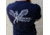 DeSantis Logo T-Shirt, Navy Blue, 3XL, T14AJ06Z0