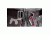 DeSantis N17 Entry/Extraction Belt, Black, Small - Size 26-32 N17BJG1Z0