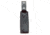 DeSantis Nylon Silent Key Ring Holder N14BJZZZ0