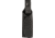 DeSantis Nylon Silent Key Ring Holder N14BJZZZ0