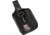 DeSantis Nylon Silent Key Ring Holder N14BJZZZ0