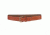 DeSantis Tan - Plain Belt 1 1/4in. Wide B11TL26Z0 26in.