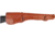 DeSantis Rifle Scabbard, Ambidextrous, Tan, Up To A 20 Barrelfits Most Lever Actions Guns Wit, 204TJ01Z0