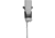 DeSantis Shoulder Rig Radio Holder - Style A31