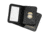 DeSantis Side Open Courtesy Wallet A63BJG9Z0