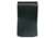 DeSantis Suffolk County Memo Binder U84BJZZZ0