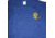 DeSantis Tee Shirt - X X Large - Navy Blue T01TZ05Z0