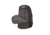 Desert Tech MDR Soft Case, 29in, Black, ACC0082