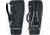 Desert Tech SRS Covert Hard/Soft Case Combo, Black, ACC0127