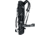 Desert Tech SRS Covert Hard/Soft Case Combo, Black, ACC0127