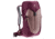 Deuter AC Lite 14 SL Backpack, Ashrose/Cassis, 342052455990